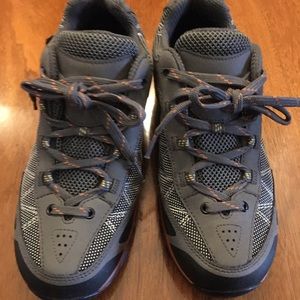 Vasque Hiking Shoe